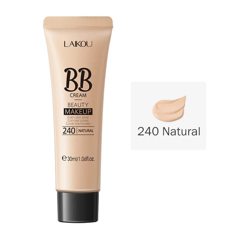 BB Radiance
