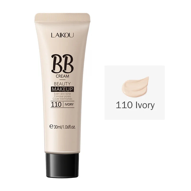 BB Radiance
