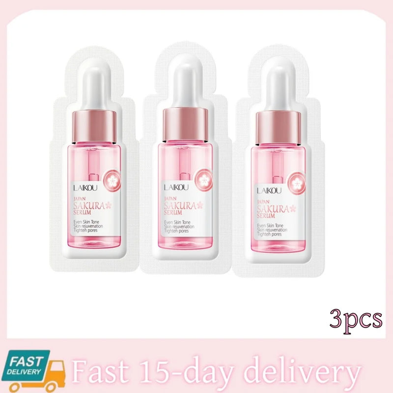 Petal Essence