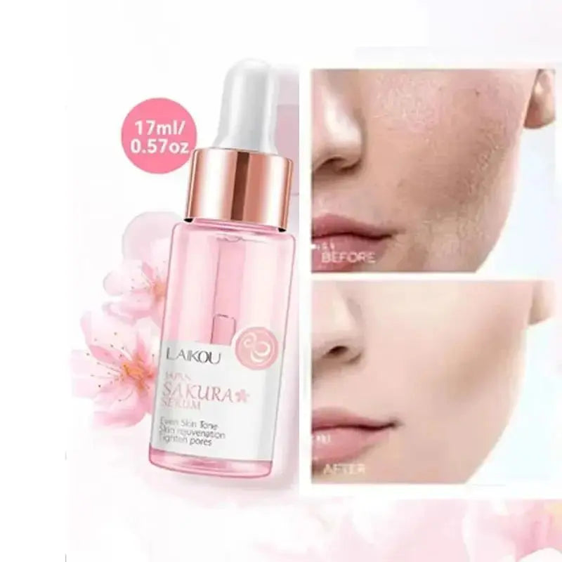 Petal Essence
