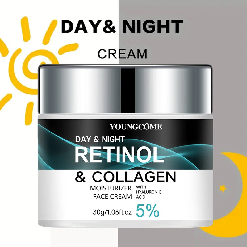 Eclipse Care