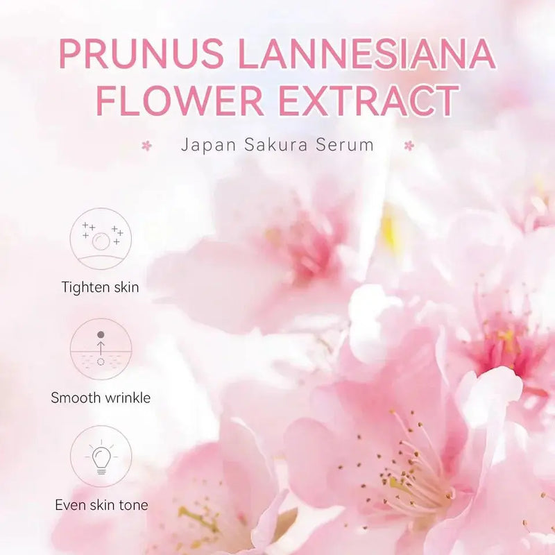 Petal Essence