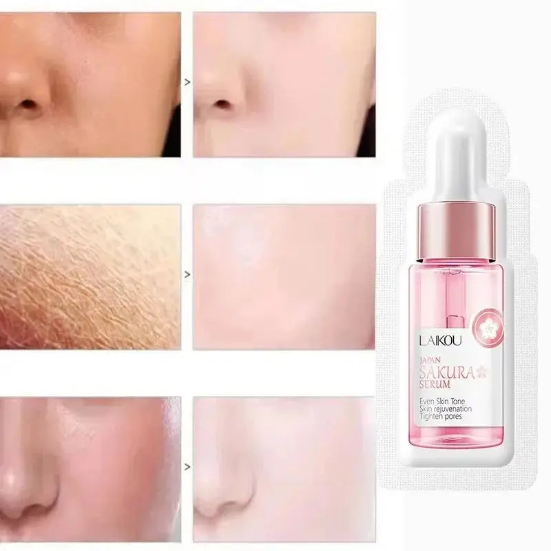 Petal Essence
