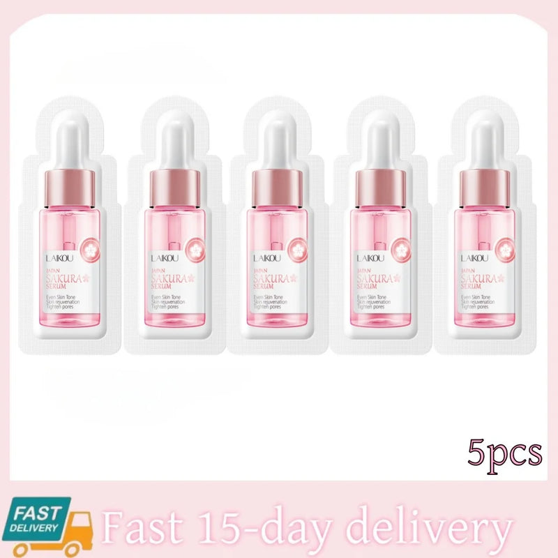 Petal Essence