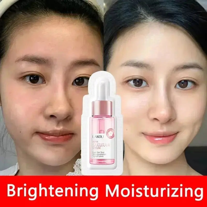 Petal Essence